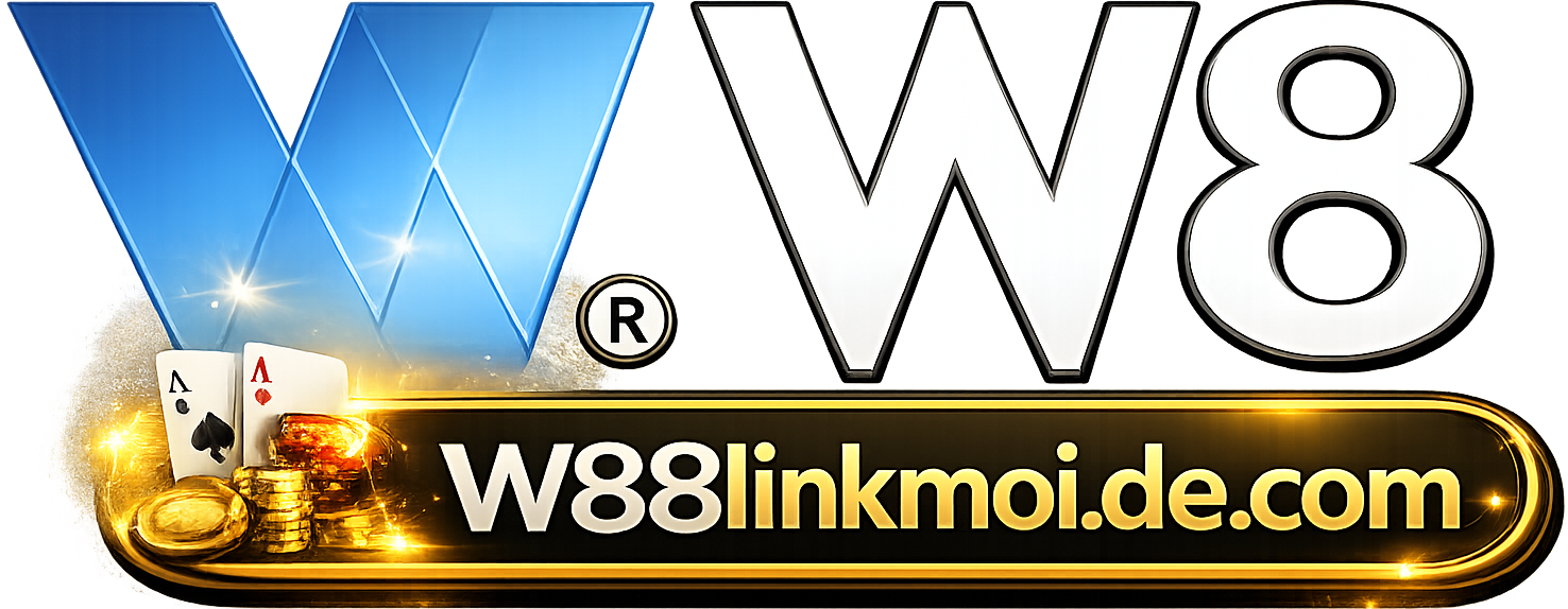 w88linkmoi.de.com
